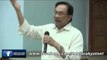 Anwar Ibrahim: The New Economy Policy Or New Malay Empowerment Is Empowering The Few
