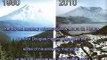 Chilling Mount St. Helens survival stories