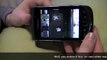 Review   Blackberry Torch 9800   Win a FREE Blackberry Torch 2014