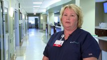 Mercy Health - Clermont Hospital: ICU Nurse Recruitment