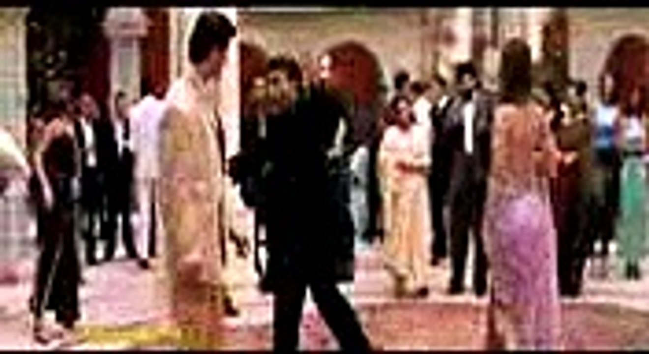 SANWALI SI IK LADKI_mpeg4