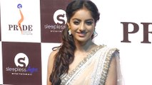 Deepika Singh On I Pride Award | Diya Aur Baati Hum