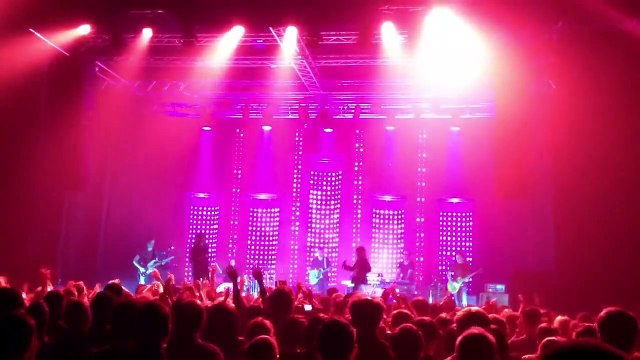 Benjamin Biolay et Vanessa Paradis en duo pour Profite et Love song