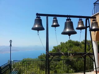 Solution  énigme no 3 de Fleur de Passion