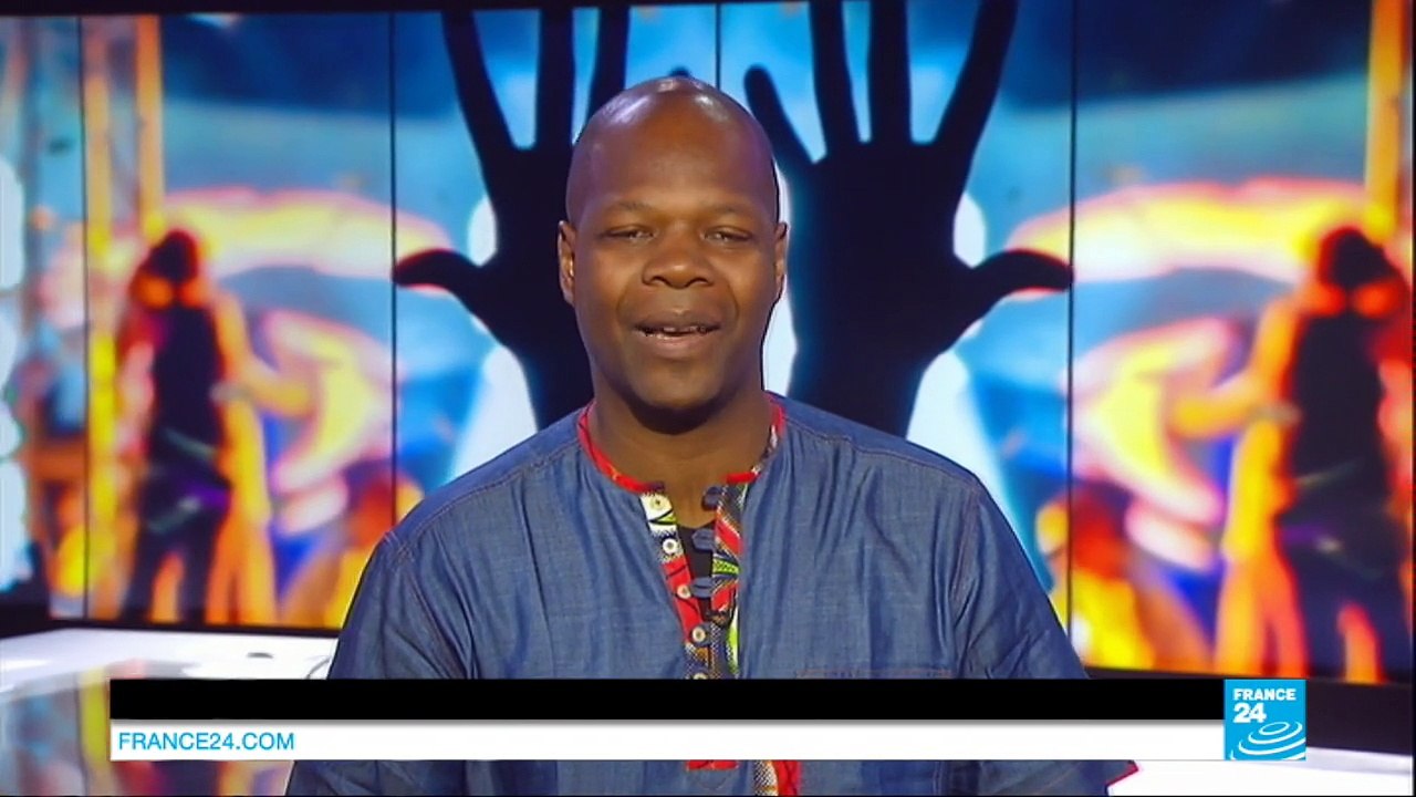 Le rap "made in Toulouse" de Bigflo & Oli