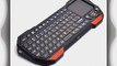Cooper Cases(TM) Magic Wand Universal Acer Aspire Switch 10 Wireless Bluetooth Keyboard Remote