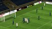 FM 2013 - First Match - First Goals !!!!