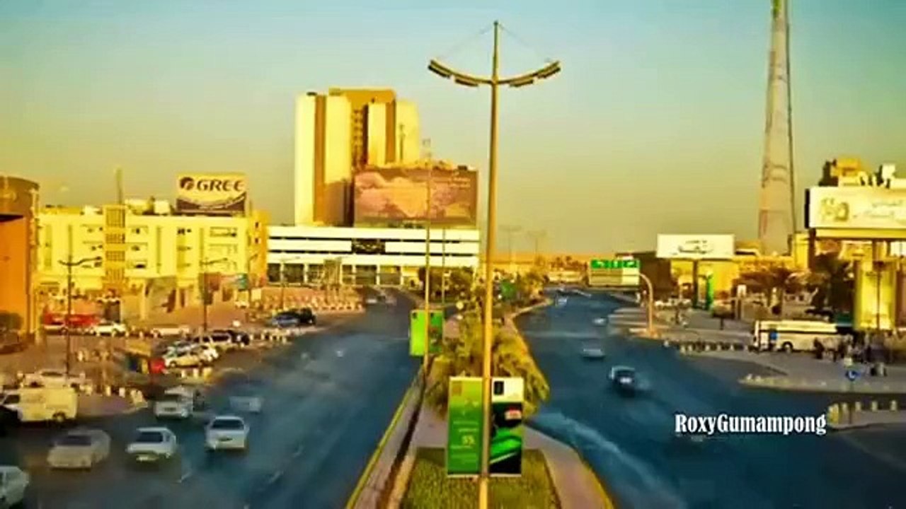 Khobar Vew - Al-Khobar, Saudi Arabia