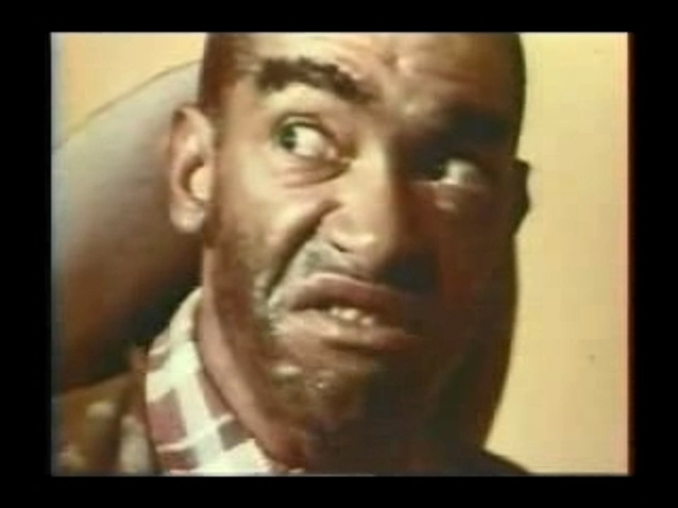 Salvador Henri - Zorro est arrivé