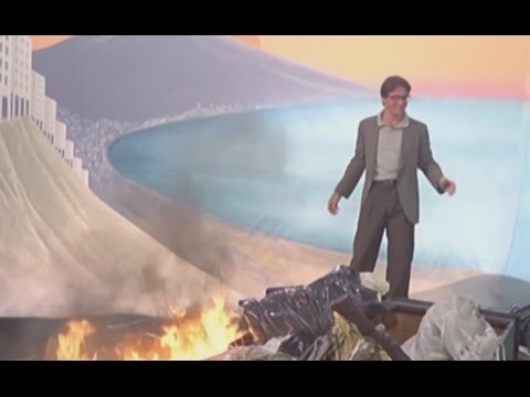 Napoli - Il cinema napoletano, rassegna con omaggio a Pino Daniele (20.06.15)