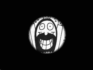 Jesus Christ - Glory Hallelujah ( Joan Baez )