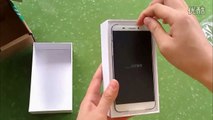 Letv Le 1 Hands On Unboxing