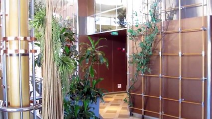 Celebrity X Cruise Ship Summit tour