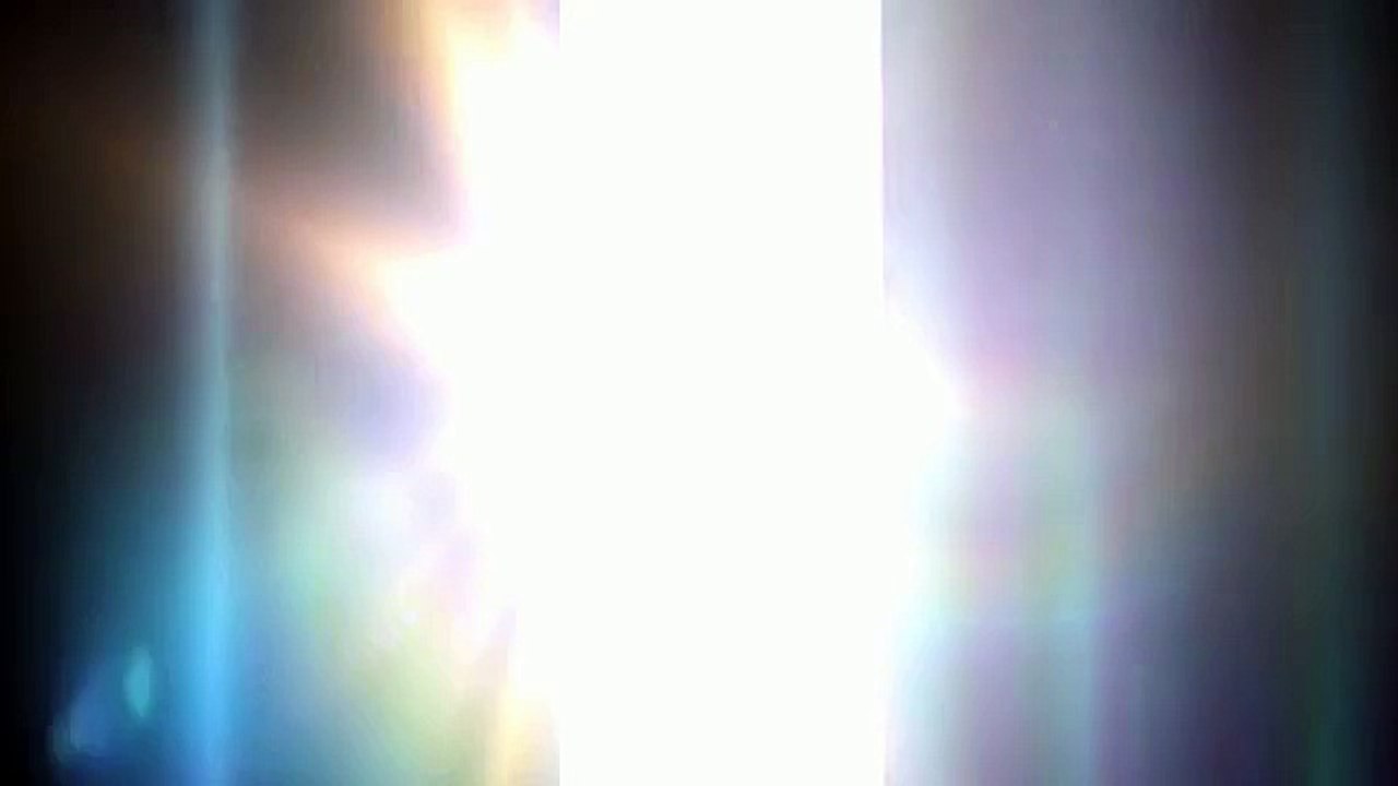 Civil Engineering and Land Surveying in Everett