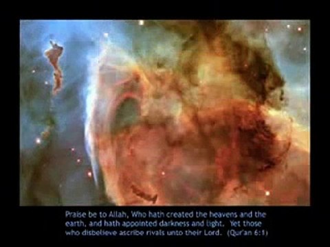 سورة القيامة بصوت الشيخ محمد البراك وهو صغير