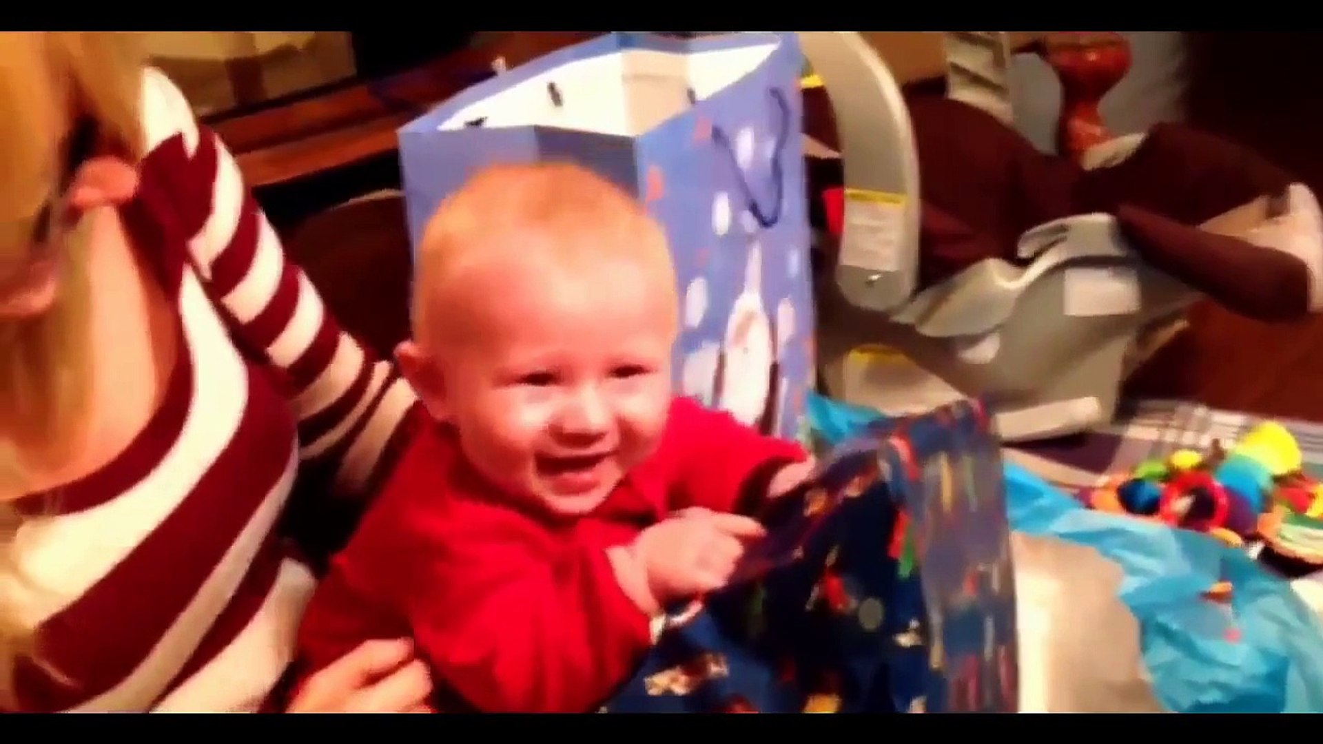 Funny Kid   Funny Kids Pranks Videos   Best Funny Kid videos 2015 HD   Funny Kids Fails