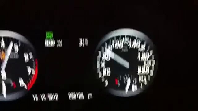 Range Rover Vogue 5.0 2012 Supercharged top speed MUST SEE!!!!!!!!!!!