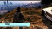 GTA 5 Money Patch nuovi: Rapine online - DLC HEIST (DLC 1.27) [ITA] 1080p
