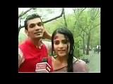 Meri Aashiqui Tumse Hi 22 June 2015 __ Ranveer Ke Samne Aayi Ritika Ki Sachayi Batai