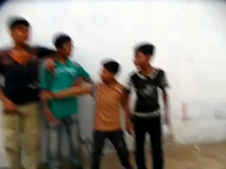 Me Girl Friend Brother Is My Best Friend-Malik Jalal