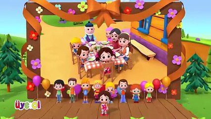 Niloya - Damlaya Damlaya Göl Olur