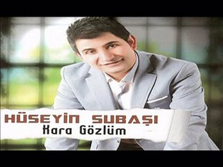 Hüseyin Subaşı - Sevme Pişman Olursun