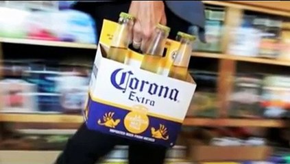 Control Machete - Cheve