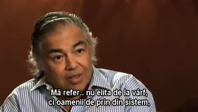 Aaron Russo - Full release of his last interview taken by Alex Jones -Fight The New World Order! 7_8