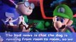 Luigi's Mansion Dark Moon - Pt 70 