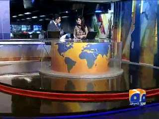 Geo Headlines-22 Jun 2015-1800