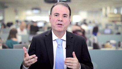 O que analisar no seu oponente em uma negociação?