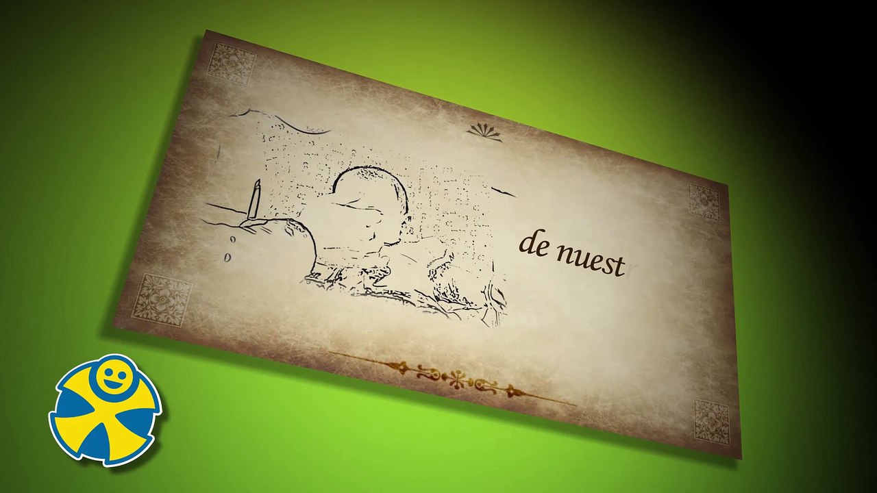 Spot jornadas Punta Arenas