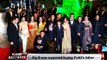 Amitabh Bachchan rejects Salman Khan's proposal - Bollywood News