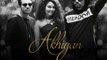 Akhiyan - Bohemia - Neha Kakkar & Tony Kakkar Full Lyrics Video