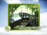 VESTI - Raspisan konkurs za projekte u oblasti zaštite životne sredine