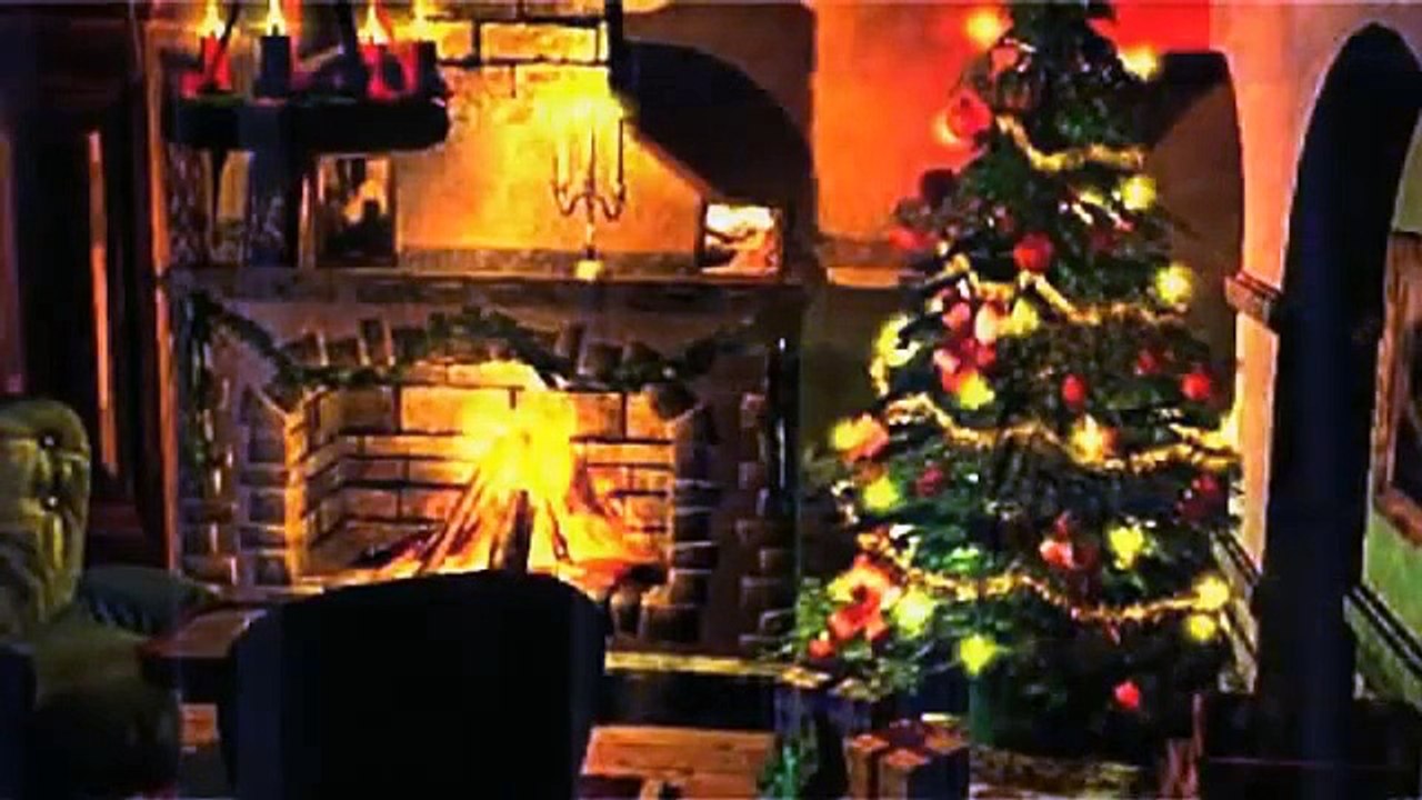 Kenny G - The Christmas Song (Merry Christmas To You) Arista Records 1994