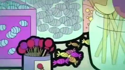 Mr Bean - Pet Shop Robbery