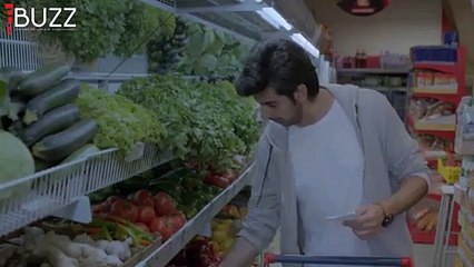 This New Pakistani EID TVC Gone Viral on Social Media