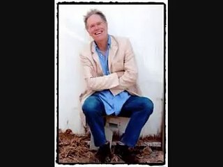 Loudon Wainwright III - Good Ship Venus