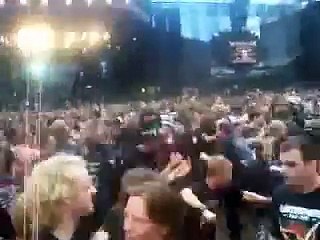 Mosh pit tribute!!!!!!!!!!!