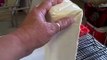 100% Olive Oil Soap aka Castile Soap