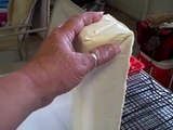 100% Olive Oil Soap aka Castile Soap
