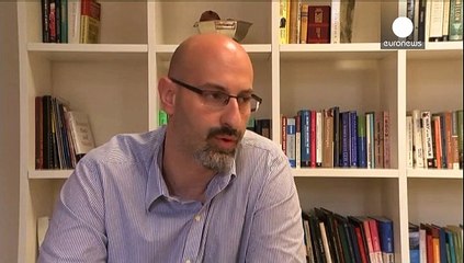 Πάρτι στα χρηματιστήρια εν αναμονή λύσης για την Ελλάδα