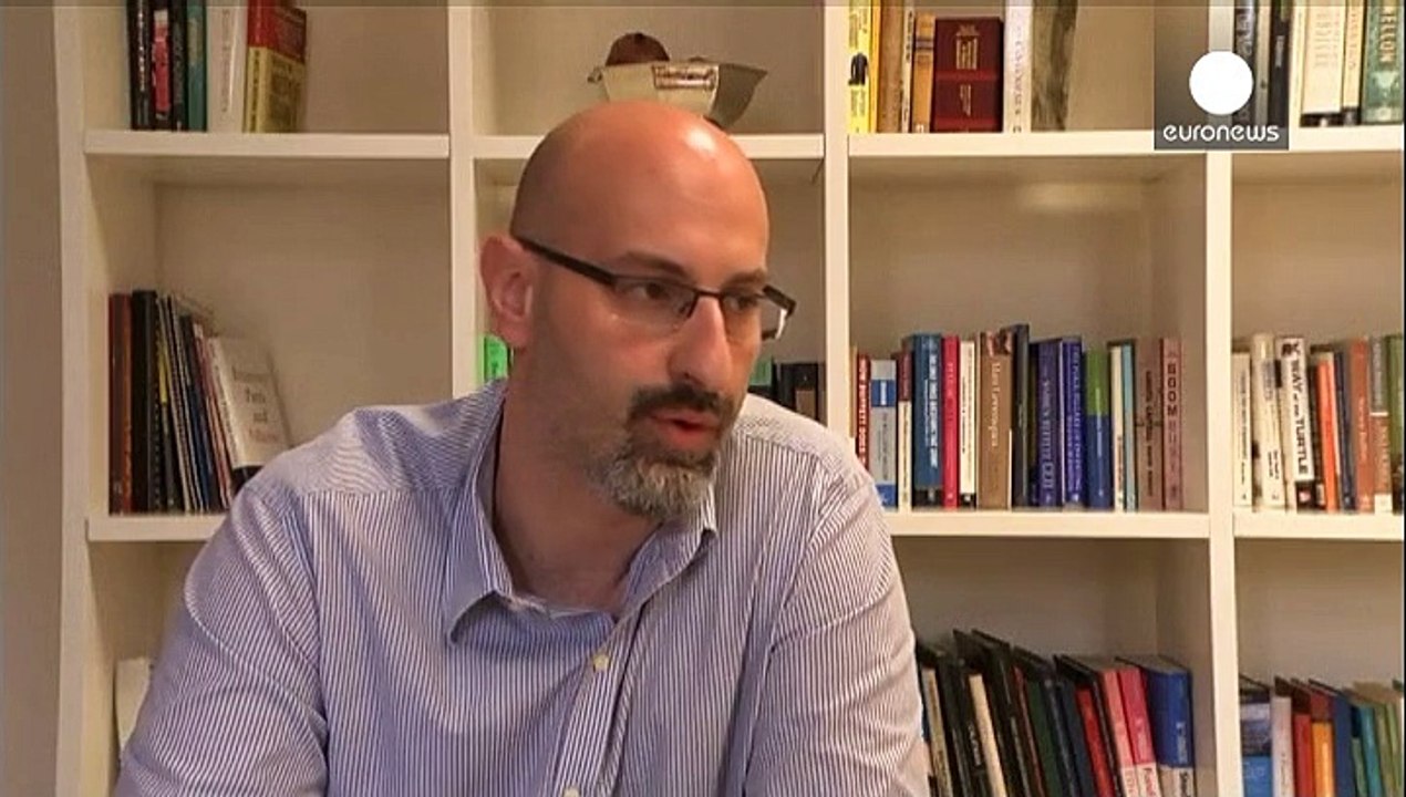 'Grexit ade' - wenn es nach den Börsen geht