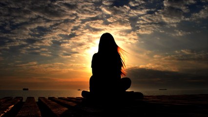 Above & Beyond - Sun In The Your Eyes