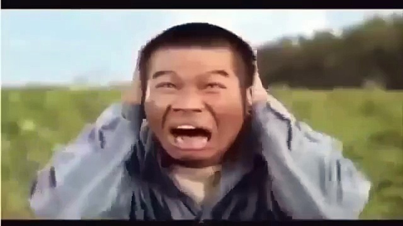 Funny Videos Funny Commercials Top Banned Commercials Funny Videos