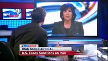 'This Week' Panel: Analyzing the Iran Nuclear Deal