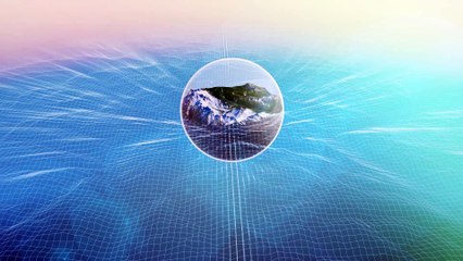 LIVE Marathon du Mont Blanc Chamonix 2015 WebTV