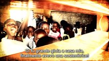Un Gesto Una Vita - Adozione a distanza con Compassion Italia Onlus