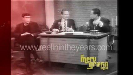 Les Paul - Mama's Boy Rhubarb Red